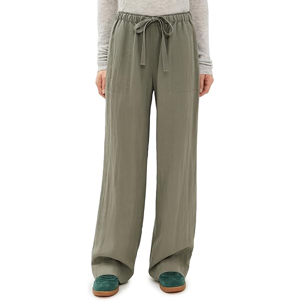 ゆ*う様 新品ProductTwelve Utility Pants 25SS- PRODUCT TWELVE 
