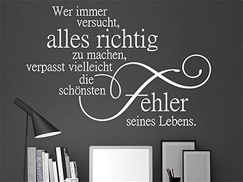 Download Zitate ueber fehler Desktop Wallpaper
