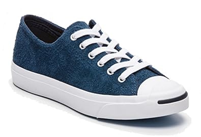 converse jack taylor