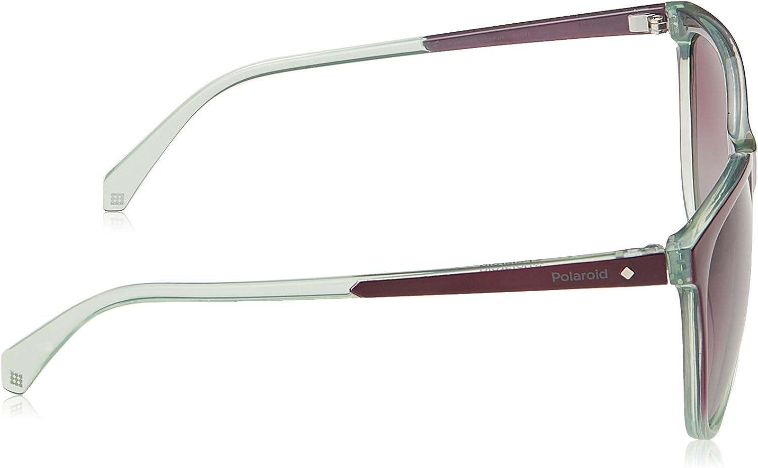 lunettes polaroid polarisées