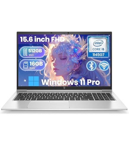良品 HP ZBook Fury G8 i7-11850H/RTX3000 Amazon.com: HP Zbook Fury G8 15.6
