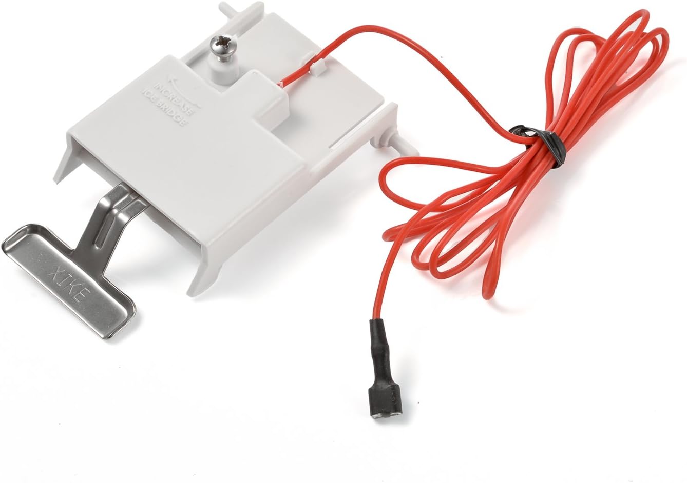 thumbnail image 2 of Soillar Ice Thickness Control Probe Sensor – Replacement For Manitowoc 7627813 / 76-2781-3 2 of 4