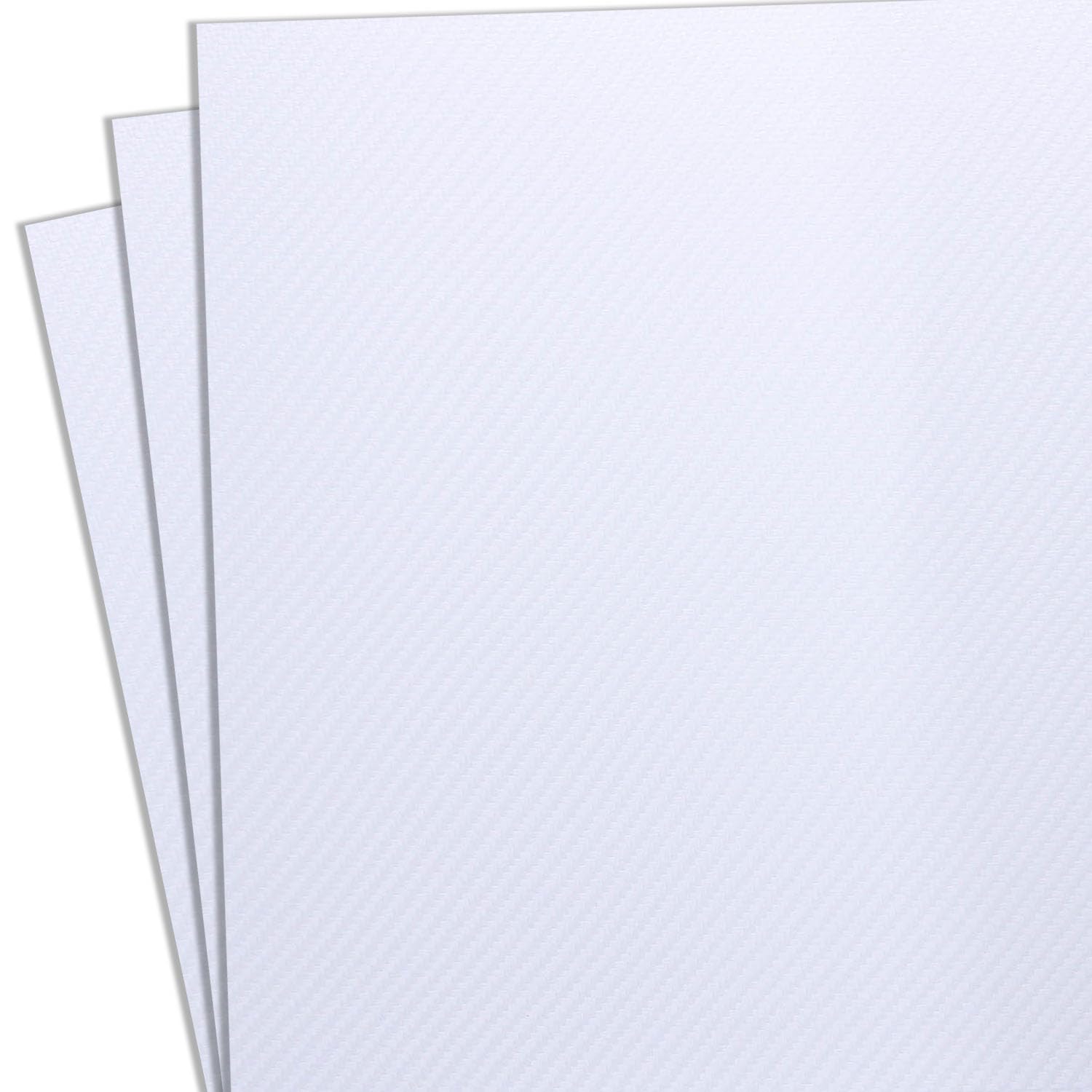 HOLSTEX Thermoform Sheet