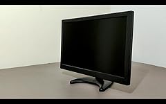 Review Image by Gopal Gopal