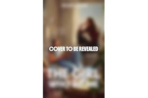 She's My Eternity: A Spicy Sapphic Vampire Romance (The Girl Who Bit Me Book 2)