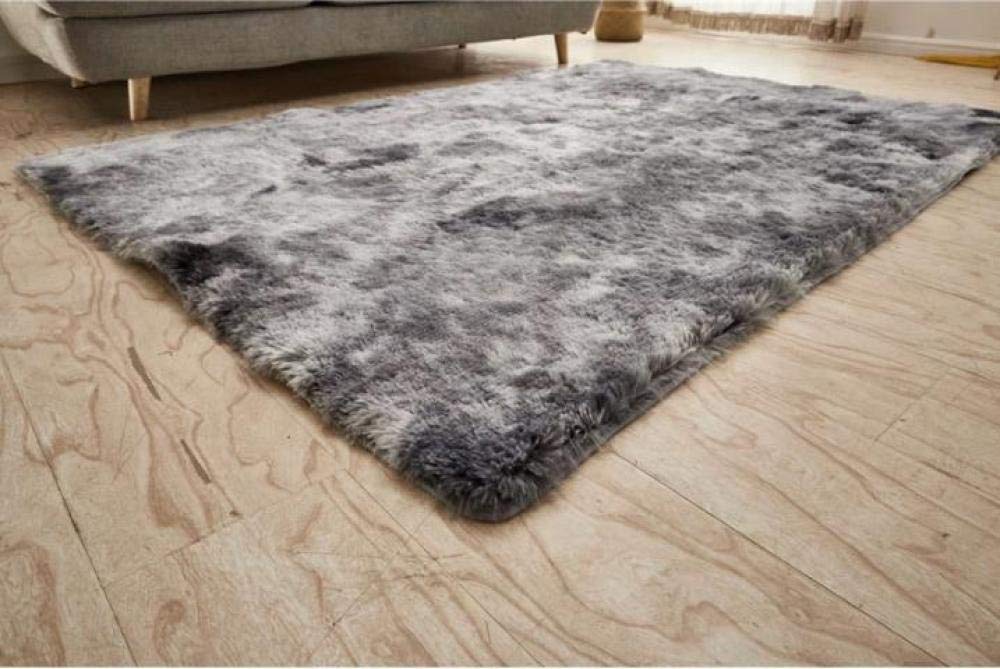 Ameublement Et Décoration Xieing Tapis De Salon Nordic Pile