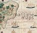 The Golden Age of Maritime Maps: When Europe Discovered the World