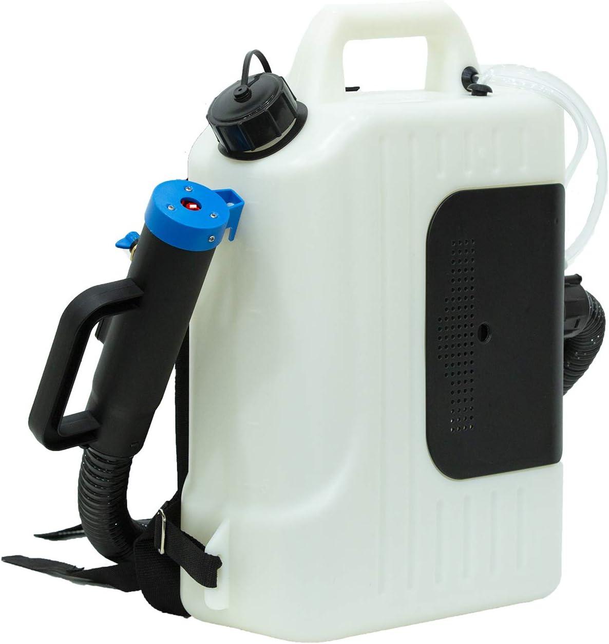 ABW Fogger Machine Disinfectant, Portable Fogging Machine, Backpack