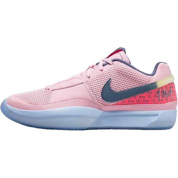 NIKE AIR ZOOM GT CUT2 サイズ28.5cm Nike GT CUT 2 28.5センチ US 10.5 NEW Nike Air Zoom G.T. Cut