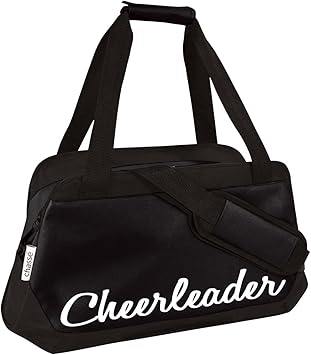 Cheerleading duffle bag Clearance