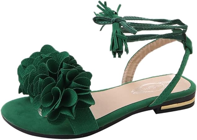Diseño De Sandalias Online Sales, UP TO 58% OFF | www.apmusicales.com