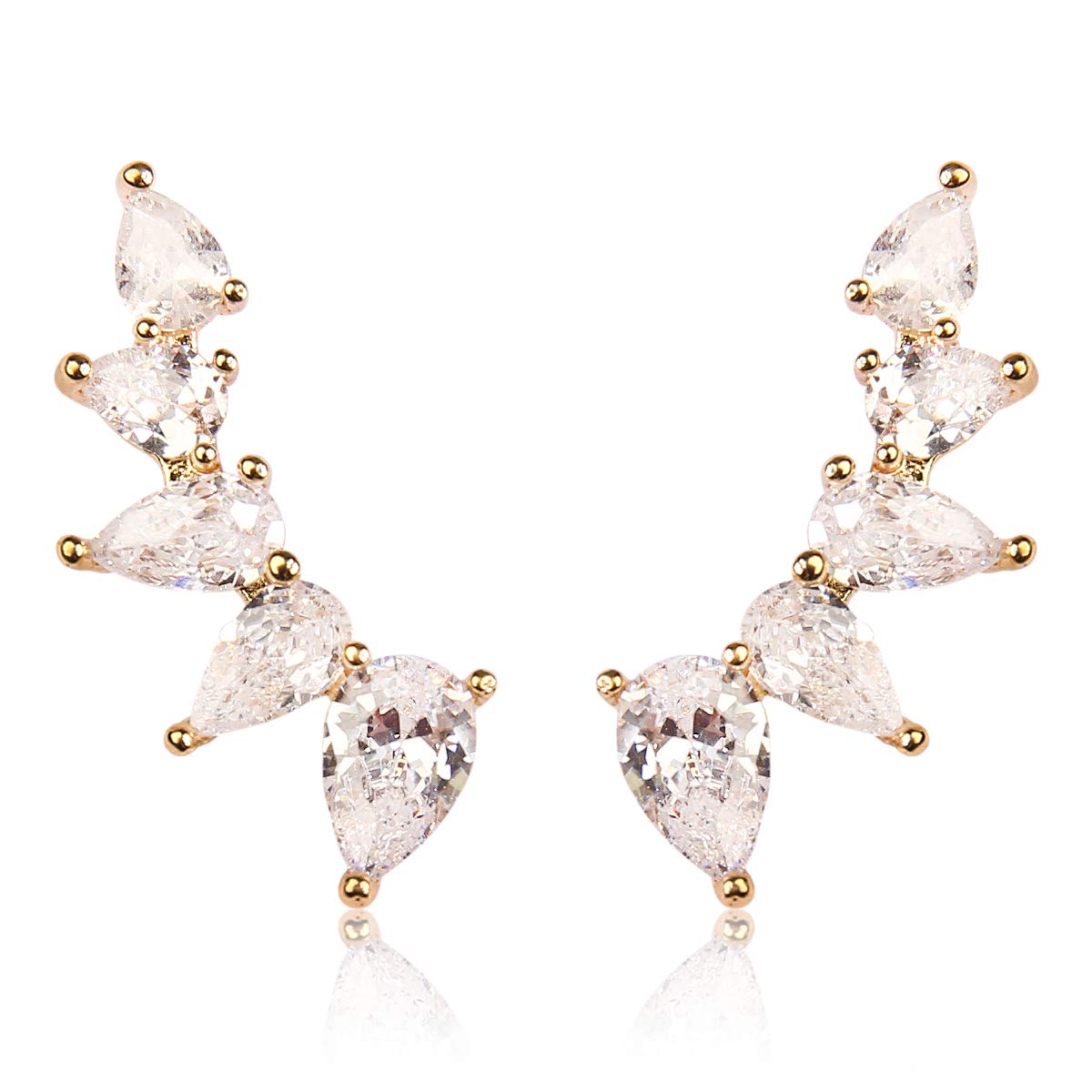 riah fashion jewelry