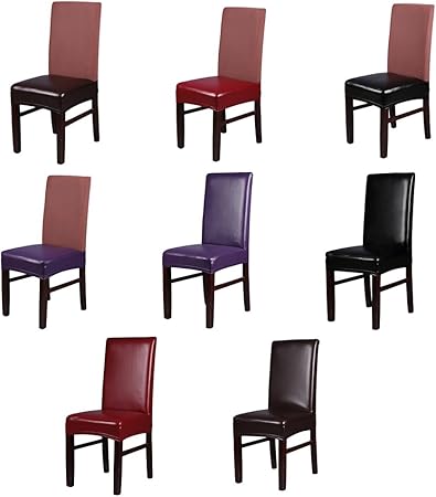 レインコートフォルダ肉の座椅子防水 Ghost Girls Org レインコートフォルダ肉の座椅子防水 Ghost Girls Org