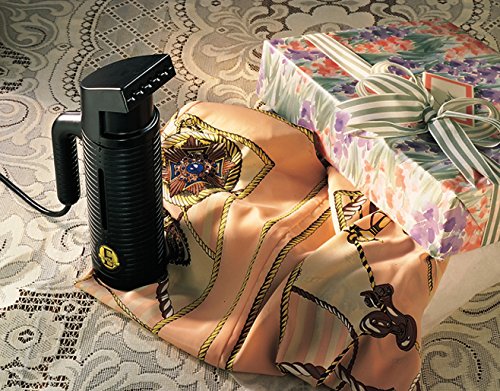 Jiffy 0601 Black ESTEAM Handheld Travel Steamer
