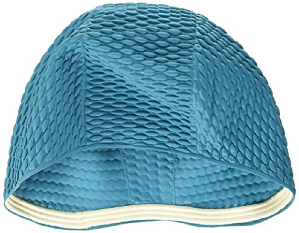 Beco Hood-7300 Women's Cap - Petrol, One Size