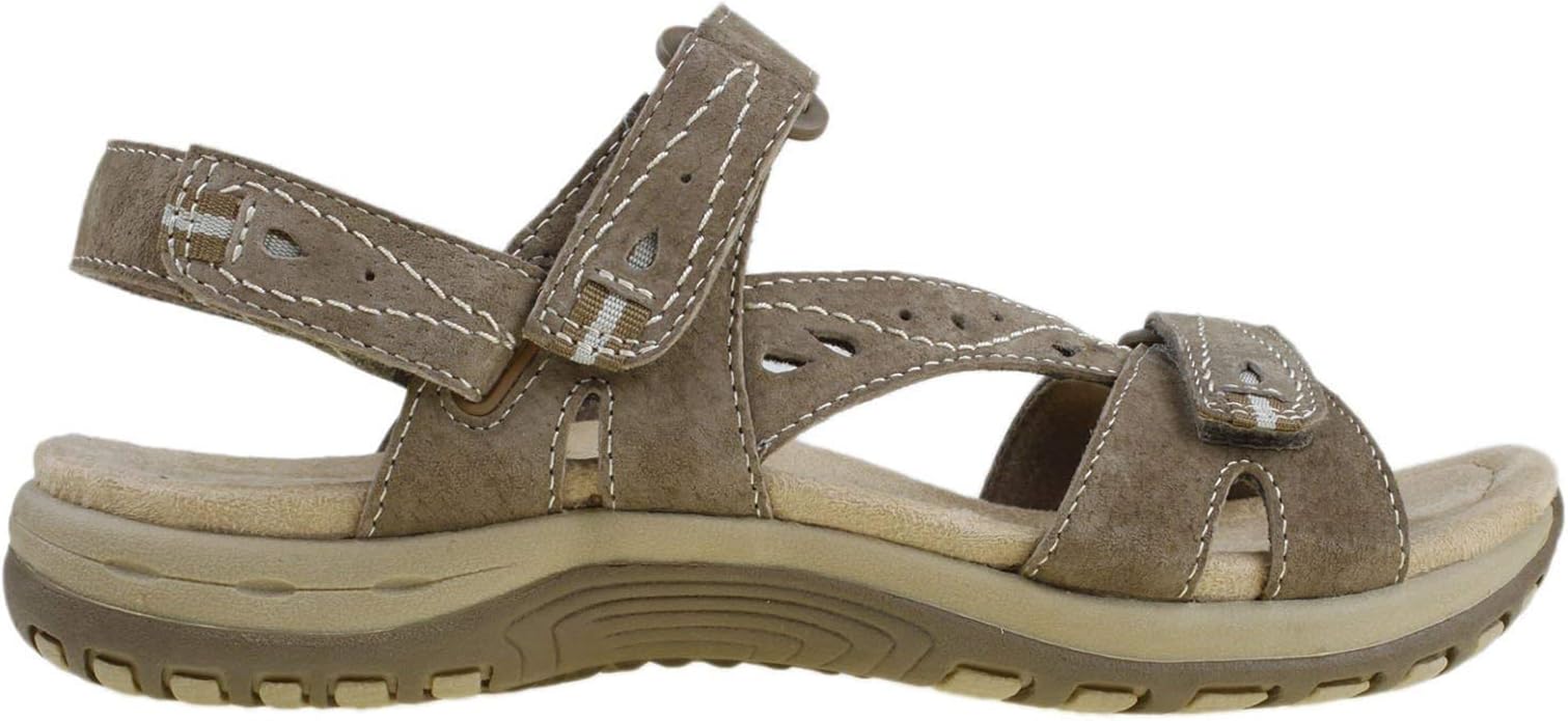 earth sophie sandals