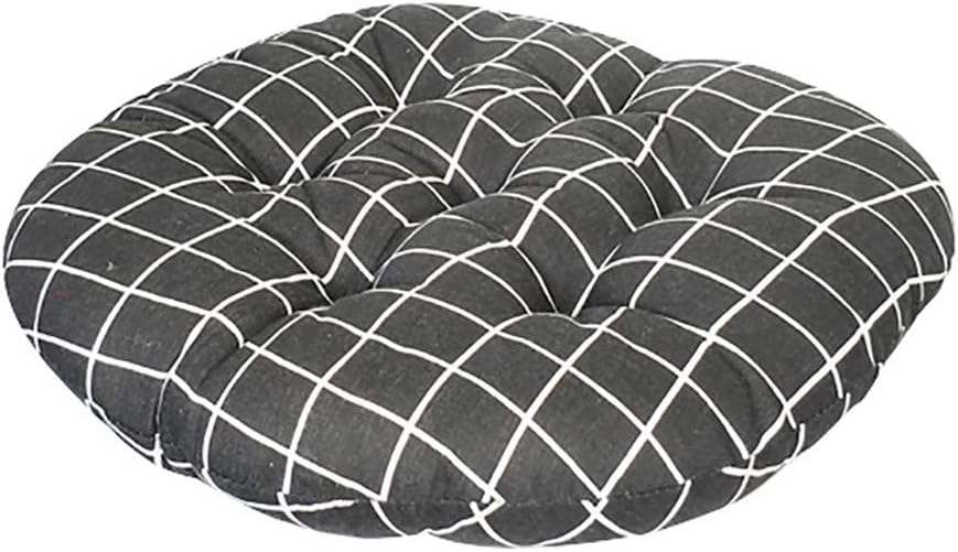 Best T Back Dining Chair