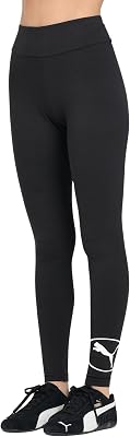 Legging de Sport Taille Haute pour Femme