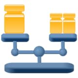 Convertor Pro
