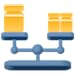 Convertor Pro