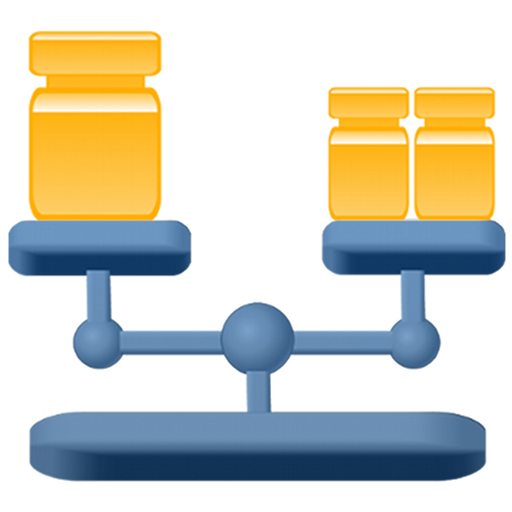 Convertor Pro
