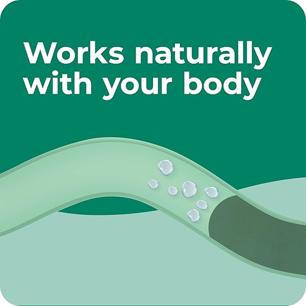 DULCOLAX SALINE LAXATIVE LIQUID, FAST & GENTLE CONSTIPATION RELIEF, NATURAL LAXATIVES, SOFTENS STOOL, CHERRY FLAVOR, MAGNESIUM HYDROXIDE 1200 MG, 12 FL. OZ.