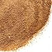 Worcestershire Sauce Powder - 16 oz.