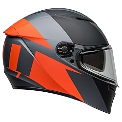 BELL Lithium Helmet