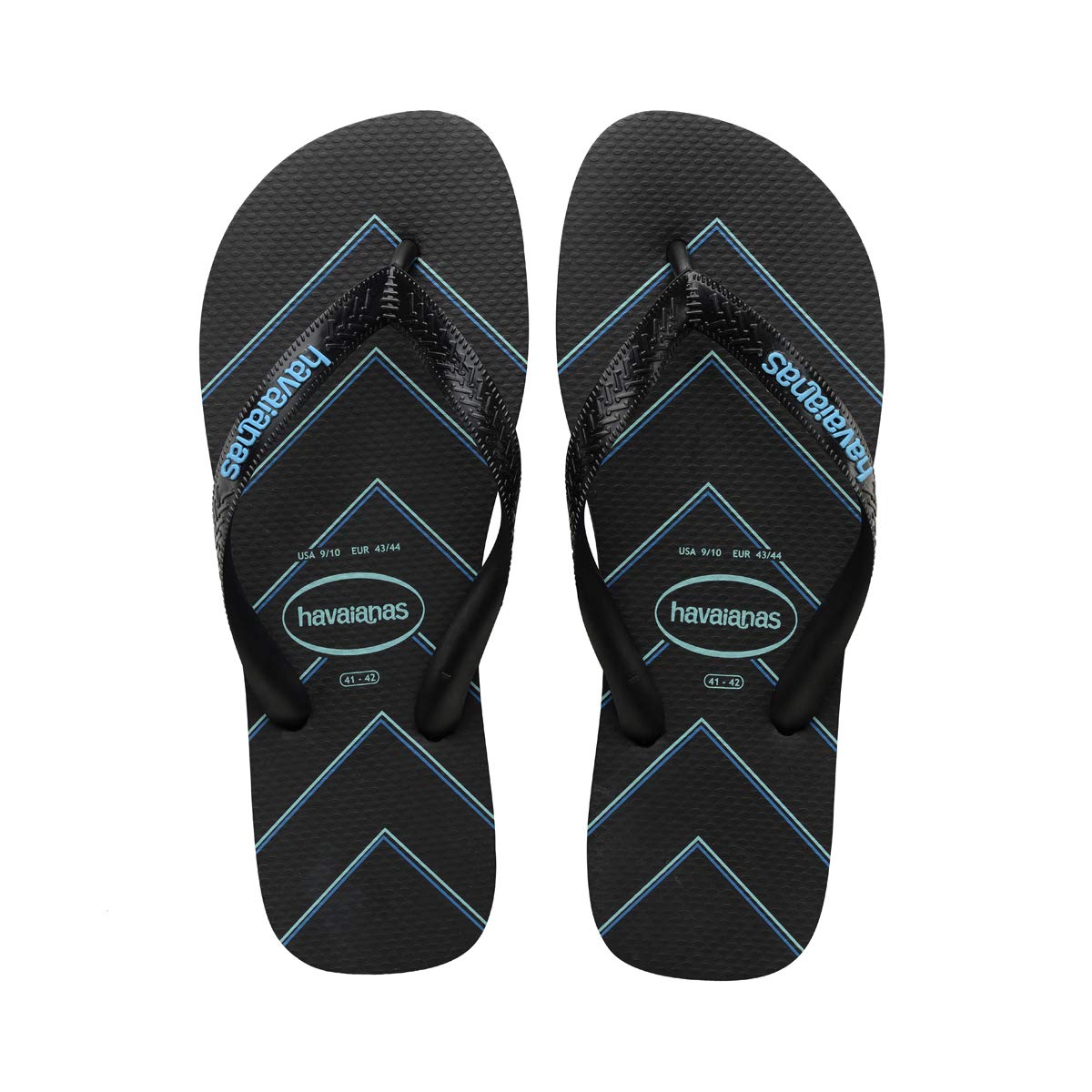 havaianas pl