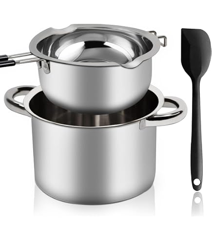 Amazon.com: Alessi SG302 