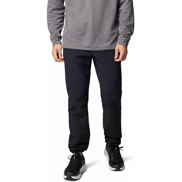 VOLCOM KLOCKER TIGHT PANTS スノボーウェア(パンツ) Amazon.com: Volcom Men's Klocker Tight Pant Dark Teak XL