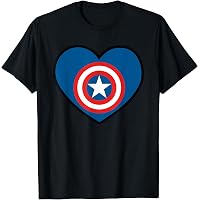 Camseta Marvel Spder-Man Retro Comc Avenger, regalo para los amantes