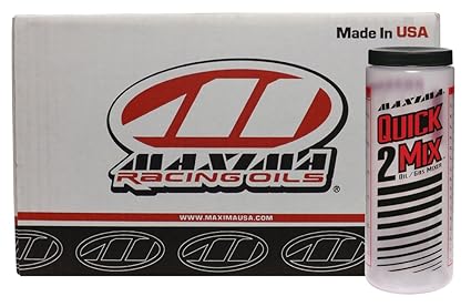 Image result for quick 2 mix bottle
