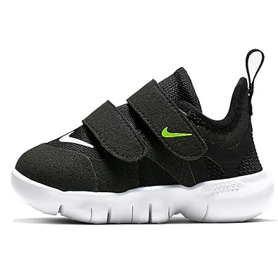 huarache