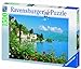 Ravensburger Lake Maggiore, Italy - 1500 Piece Jigsaw Puzzle for Adults – Softclick Technology Means Pieces Fit Together Perfectly