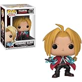 Olivier Mira Armstrong Strikes: Fullmetal Alchemist's Fierce Command in
