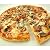 2 Pack: Low Carb Pizza Crust by Great Low Carb Bread Co.
