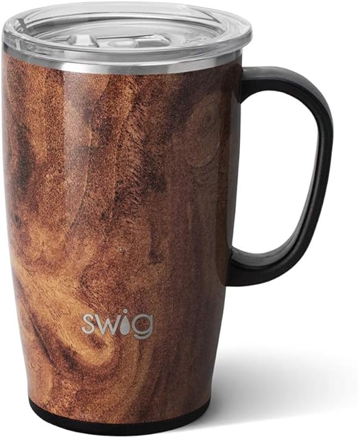 cooler cup deal legit