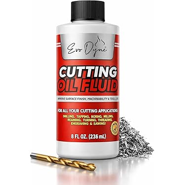 best lubricant for power tools Premium Air Tool Lubricant