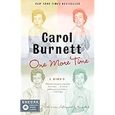One More Time: A Memoir (Encore Nonfiction Modern Classics)