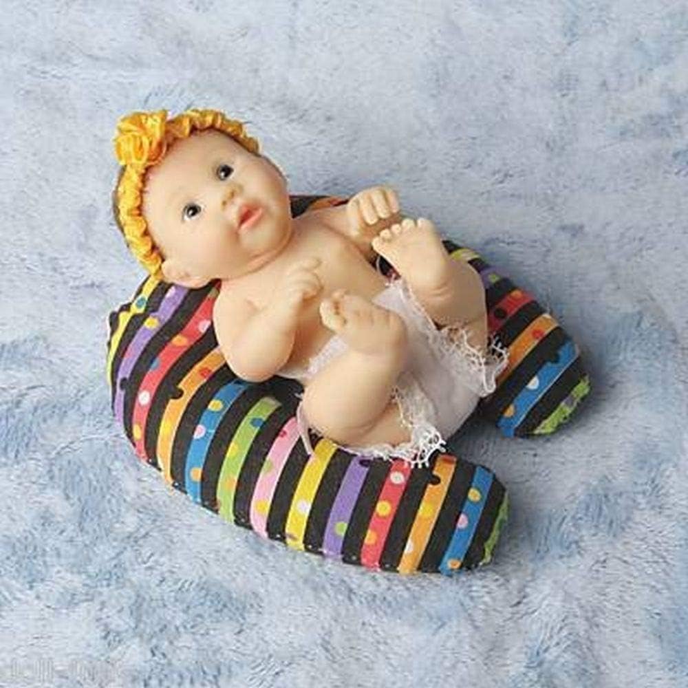 ashton drake anatomically correct dolls