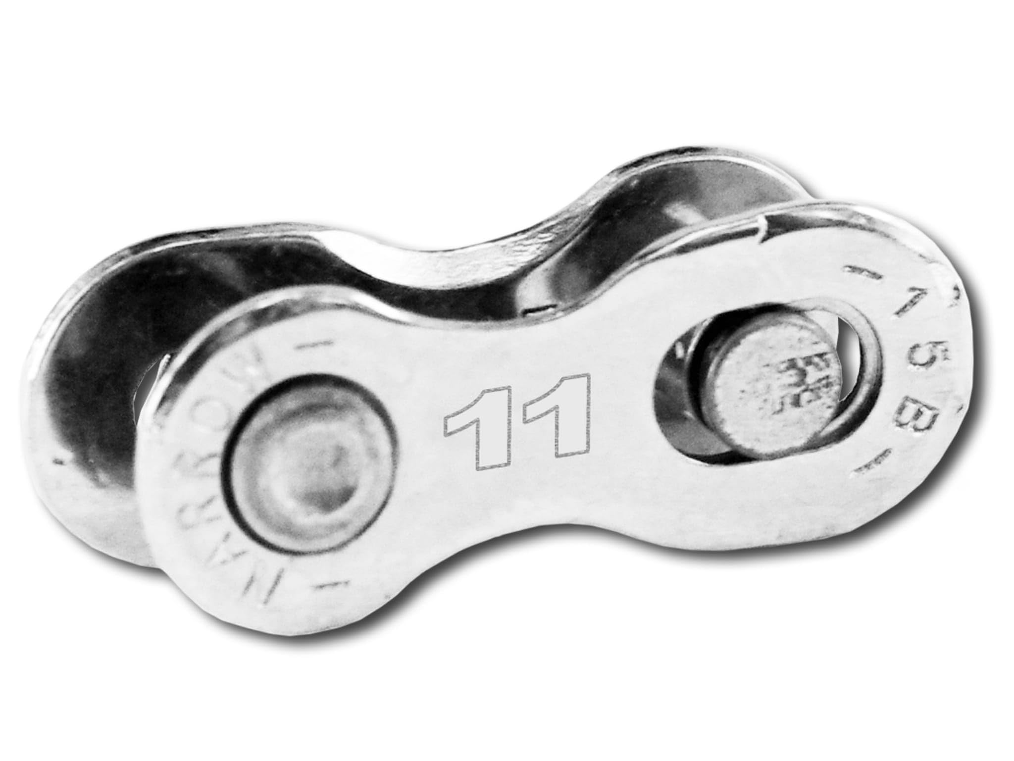 Sunrace Glued 11S (10P)