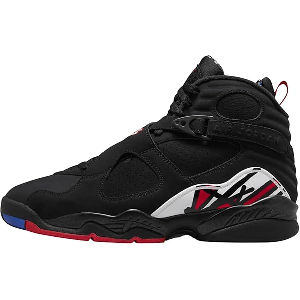Amazon.com | AIR JORDAN 8 Retro Wntr Mens Shoes Size - 9