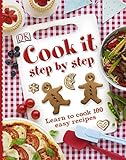Image de Cook it Step by Step