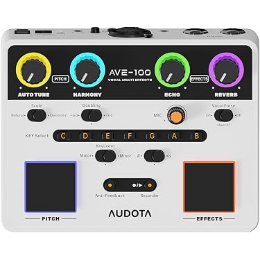 best vocal effects pedal for live performance Amazon Sellers: Best Processors Abarth 500 free muting and unmuting Frame:Frame #33 Gazelle E-Bike Test Center
