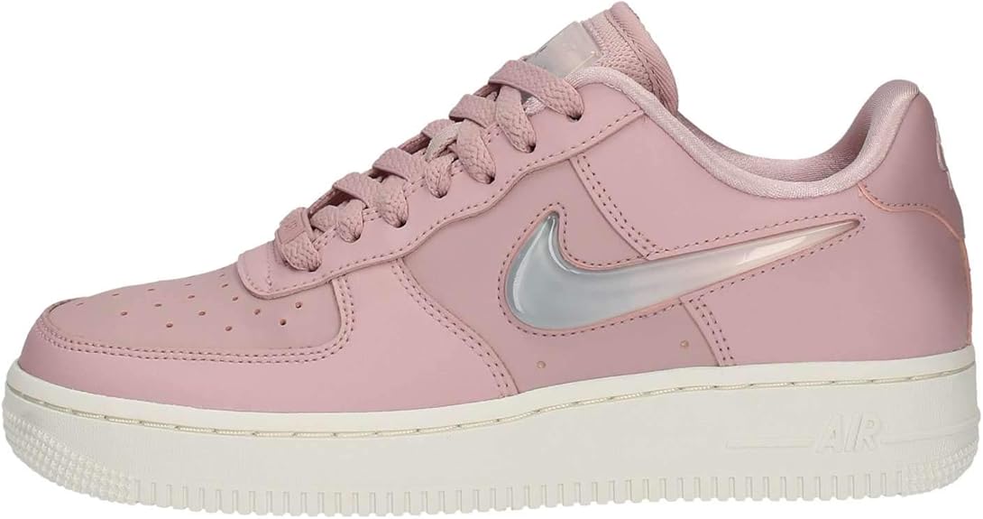 nike air force 1 07 se premium rosa
