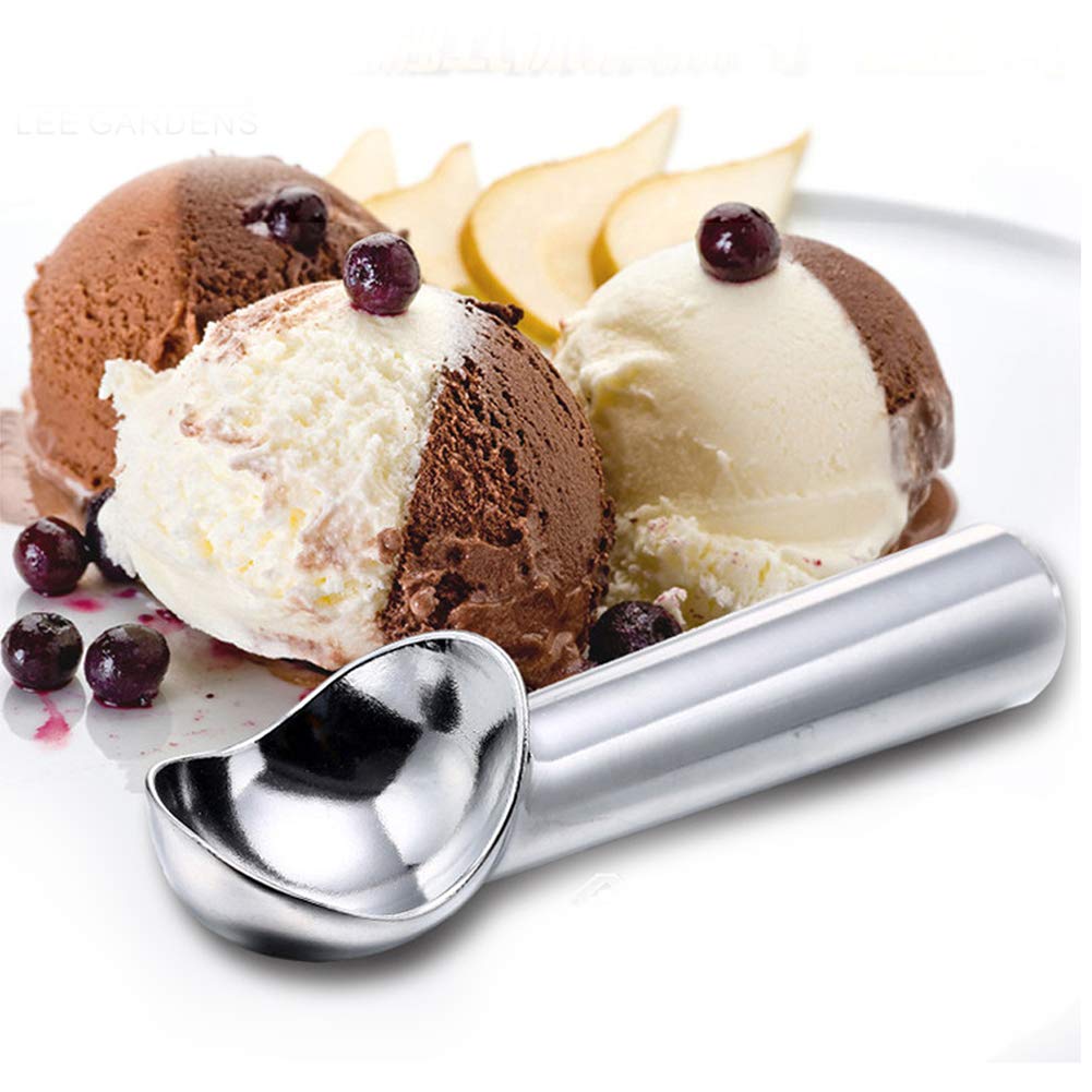 Best ice cream scoop dishwasher safe