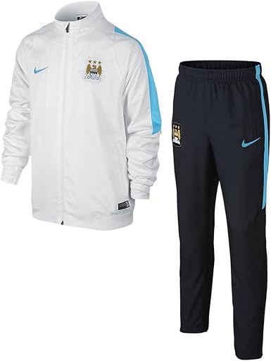 tuta donna nike 2015