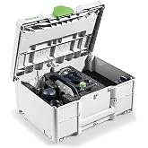 Festool 578046 OF 1010 REBQ Router Accessory Kit ZS-OF 1010 I