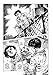 Urotsukidoji - Legend of the Overfiend
